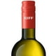 thumbnail image 2 of Pack de 6 Vino Blanco Riff Pinot Noir 750 ml, 2 of 3