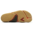 thumbnail image 4 of Vivobarefoot Mens M Flex Textile Synthetic Trainers, 4 of 4