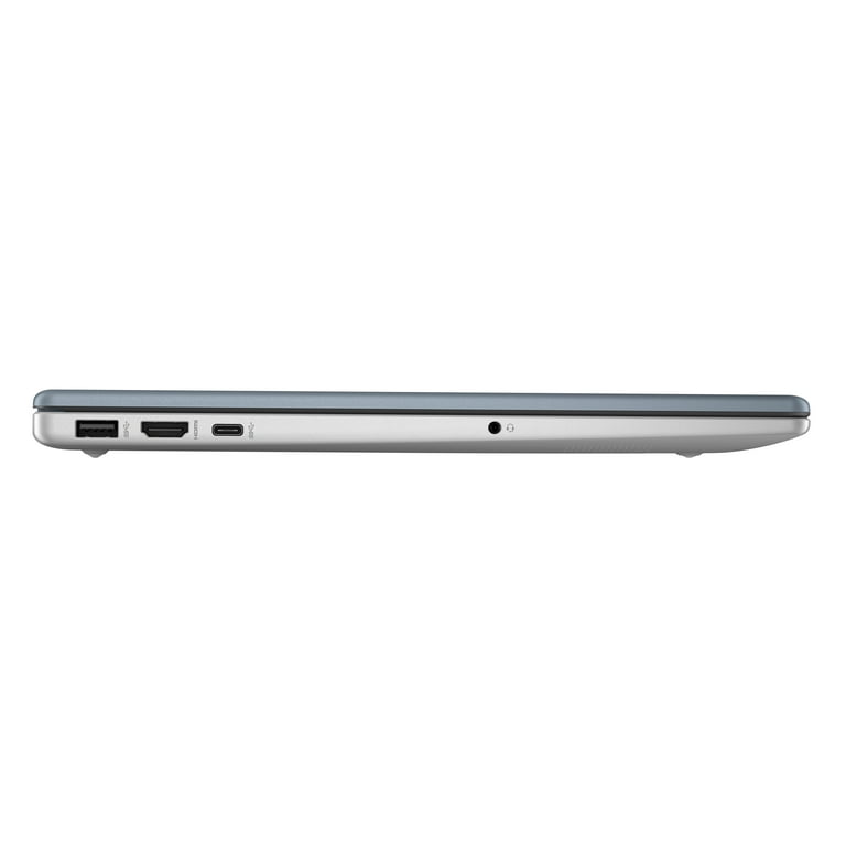 HP 15.6 inch Laptop, HD Display, Intel Processor N200, 4 GB HP 15.6 inch Laptop, HD Display, Intel Processor N200, 4 GB