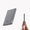 Multifunctional-Black, variant on Magnetic Portable Charger, Ultra Slim 10000mAh Magnetic Power Bank, 20W PD Fast Charging Wireless Power Bank Compatible with iPhone 17/16/15/14/13 Pro Max, Black