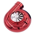 thumbnail image 2 of Car Vent Clip  Car Air Diffusers  Air Freshener Car Vent Clip Aromatherapy Fragrance Diffuser  Car Air Diffusers Freshener, 2 of 8
