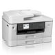 thumbnail image 3 of Multifuncional Brother INKBENEFIT MFC-J6940DW A COLOR WIFI USB ETHERNET 28 PPM WIN/MAC MFC-J6940DW, 3 of 5