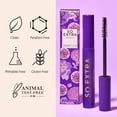 thumbnail image 5 of So Extra Mascara, 5 of 5