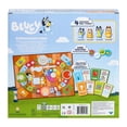 thumbnail image 2 of Juego de búsqueda del tesoro BLUEY con 4 minifiguras de más de 3 años, 2 of 2