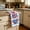 C, variant on Independence Day Patriotic Kitchen Towel 60×40cm Cotton Absorbent Printed Dishcloth Stitched Edge Reusable Cleaning Cloth for Home Kitchen Festival Decor,B