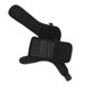 thumbnail image 4 of Soporte para linterna de buceo Sharpla 2 Piezas Guantes de buceo, 4 of 8