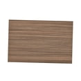 thumbnail image 3 of Accesorios de Muebles de Casa de Muñecas de Listones de Madera para, 3 of 9
