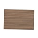thumbnail image 3 of Piso Elegante Del Fondo de Los Accesorios Del Suelo de La Tira de Madera, 3 of 9