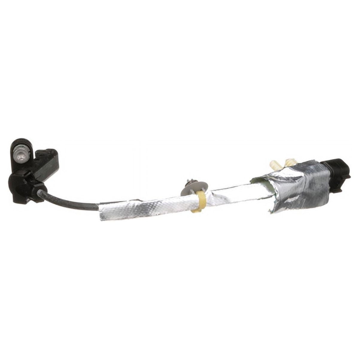 Standard Ignition Crankshaft Sensor