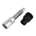 thumbnail image 3 of Sonducket Extractor de rueda de manivela de bicicleta de acero portátil, extractor de manivela de montaña, herramientas de reparación de Ciclismo, 3 of 5