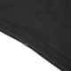 thumbnail image 5 of Pantalones Pitillo Para Hombre Pantalones Pitillo De Transpiración De Absorción De Humedad Cómodos, Pantalones Pitillo De Entrenamiento Para Correr Al Aire Libre, 5 of 8