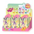 thumbnail image 2 of Colgante decorativo con forma de caja ciega de Sonny Angel, serie Candy House, minifiguras de anime, adornos, muñecos, fans, regalo de cumpleaños y Navidad para niños, 2 of 5