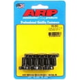 thumbnail image 3 of ARP 200-2902 Black For Chevy internal balance & Ford flexplate bolt kit, 3 of 3