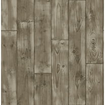 MyStyle Dalton Peel & Stick Wallpaper