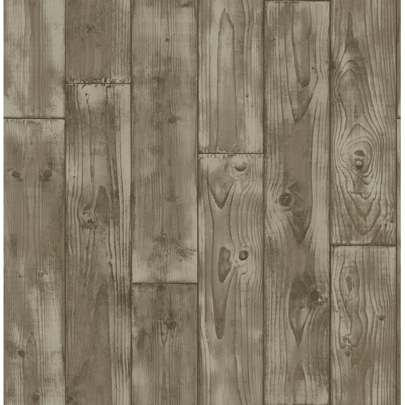 MyStyle Dalton Peel & Stick Wallpaper