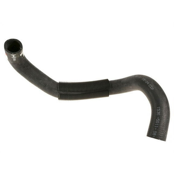 Radiator Hose - Compatible with 1999 - 2006 Ford Ranger 2000 2001 2002 2003 2004 2005