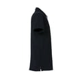 thumbnail image 4 of Clique Mens Heavy Premium Polo Shirt, 4 of 4