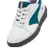 thumbnail image 5 of Tenis Niño Puma Rebound V6 Blanco 39794301, 5 of 5