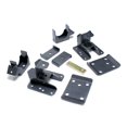 thumbnail image 1 of Kit de Volteo Trasero MaxTrac 301360 Ajustable 12.7-15.2 cm, 1 of 1