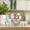H, variant on Darzheoy Heart Mr Picture Frame, Couple's Photo Frame, Rustic Wedding Docor Supplies Gift for Table Centerpieces Ceremony Indoor and Outdoor