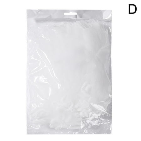 

Drain Korb Spüle Filter Regal Aufbewahrungsregal Küche Sieb organisiere E2O2