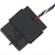 thumbnail image 3 of Módulo de Sensores de Desnivel Compatibles con Aspiradoras, Sensor de Distancia LDS para S75 MaxV/G10/S7 Pro/S70, Repuestos R, 3 of 5