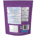 thumbnail image 2 of Great Value Frozen Organic Berry Blend, GV Organic Berry Blend, 2 of 5