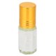 thumbnail image 1 of Juego de mini aceites esenciales Sailing 3 ml Aceites vegetales naturales, 1 of 12