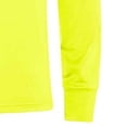 thumbnail image 3 of AWDis Cool Mens Long-Sleeved Active T-Shirt, 3 of 4