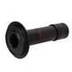 thumbnail image 3 of Adaptador de microscopio, adaptador de lente Adaptador de montura de lente de aleación 0.5X Adaptador de lente Altamente recomendado, 3 of 8