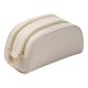 thumbnail image 5 of Bolsa Neceser multifunción para cosméticos, neceser de gran capacidad, resistente al agua, para mujer y niña Tmvgtek Para Estrenar, 5 of 5