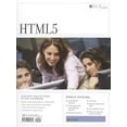 thumbnail image 1 of Pre-Owned ILT: HTML5: Basic (Other), 1 of 1