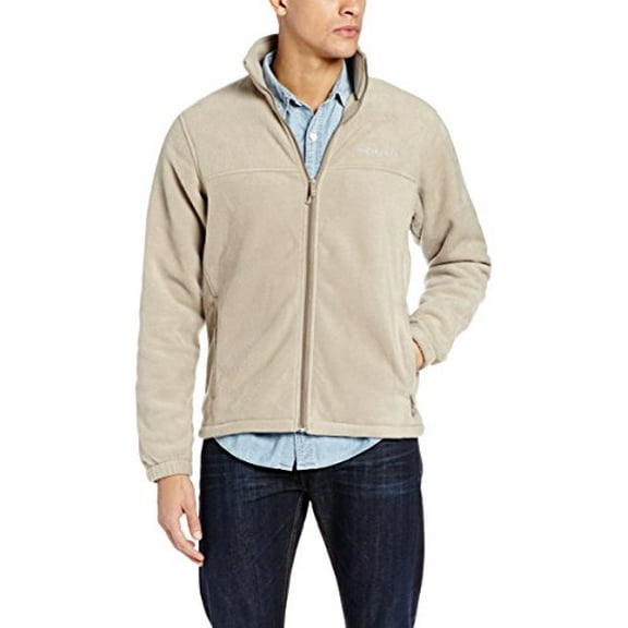 Columbia Men's Steens Mountain Full Zip 2.0 Jacket