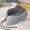 Gray Home Decor, variant on Limited Time Deal karymi Cotton U Shaped Pillow Can Accommodate U Shaped Pillow Neck Pillow Travel Plane Travel Pillow Nap Neck Pillow Room Decor Weekly flyer Housewarming Gifts