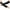 Black, variant on iOPQO Gloves Mittens for Evening Flapper Elegant Women Satin 1920s Gloves Opera Elbow Length Gloves towel Black
