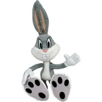Looney Tunes-wb Playset Bugs Bunny