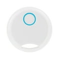 thumbnail image 1 of Cameland Dog Tracking Positioning Device Tool Pet Locator, 1 of 2