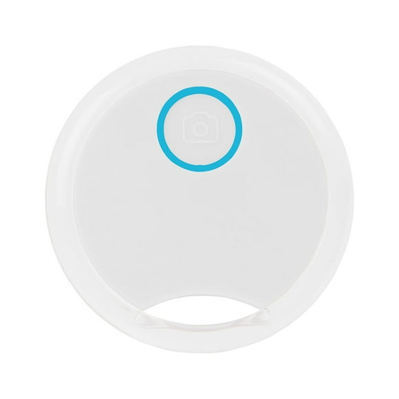 Xihbxyly Dia Del Primer Ministro Dispositivo de Posicionamiento y Seguimiento de Perros Herramienta Localizadora de Mascotas