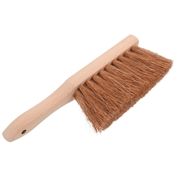 MLINS 1Set Fireplace Tool Dense Compact Functional Design For Gardeners Outdoor Cleanup