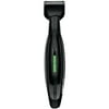 Conair Gmt155 Twin Trim Battery Trimmer