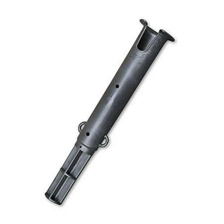 - Hobie Rod Holder Extender 2017 - Rod Holder Extensions