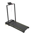 thumbnail image 1 of Cinta De Correr Plegable Cinta De Correr Portátil Cinta De Correr Para Ejercicios Para Gimnasio Oficina En Casa, 1 of 8