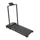 thumbnail image 1 of Cinta De Correr Plegable Cinta De Correr Portátil Cinta De Correr Para Ejercicios Para Gimnasio Oficina En Casa, 1 of 8
