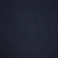 thumbnail image 2 of Zelouf Stretch Power Mesh , Sewing, DIY, Crafts Fabric by the Yard, Navy Flower, 10 Yard, 2 of 2