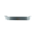 thumbnail image 2 of Plateau de Cuisson en Acier Inoxydable Cadre de Pelle Outil de Barbecue Cadre de Fixation, 2 of 6