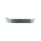 thumbnail image 2 of Estante para herramientas de barbacoa de acero inoxidable, organizador resistente para utensilios de parrilla con ganchos para colgar espátulas y pinzas, solución de almacenamiento que, 2 of 6
