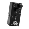 thumbnail image 3 of Guitar Effect Pedal Full Metal Shell with a LED Indicator Mini True Bypass Effects Pedals 10 Types  for Electric Guitars, 3 of 7