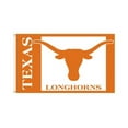 thumbnail image 1 of QIFEIHA Texas Longhorns Flag 3x5 Feet Banner Flag, 1 of 3