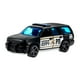 thumbnail image 1 of Vehículo de Juguete Hot Wheels Themed 07 Chevy Tahoe, 1 of 4