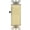 Ivory, variant on Leviton 120 Toggle Switch — Decora® Rocker-Style Design in White — UL Listed for US Residential Electrical Code Compliance, Drop-in NEC-Standard Wiring